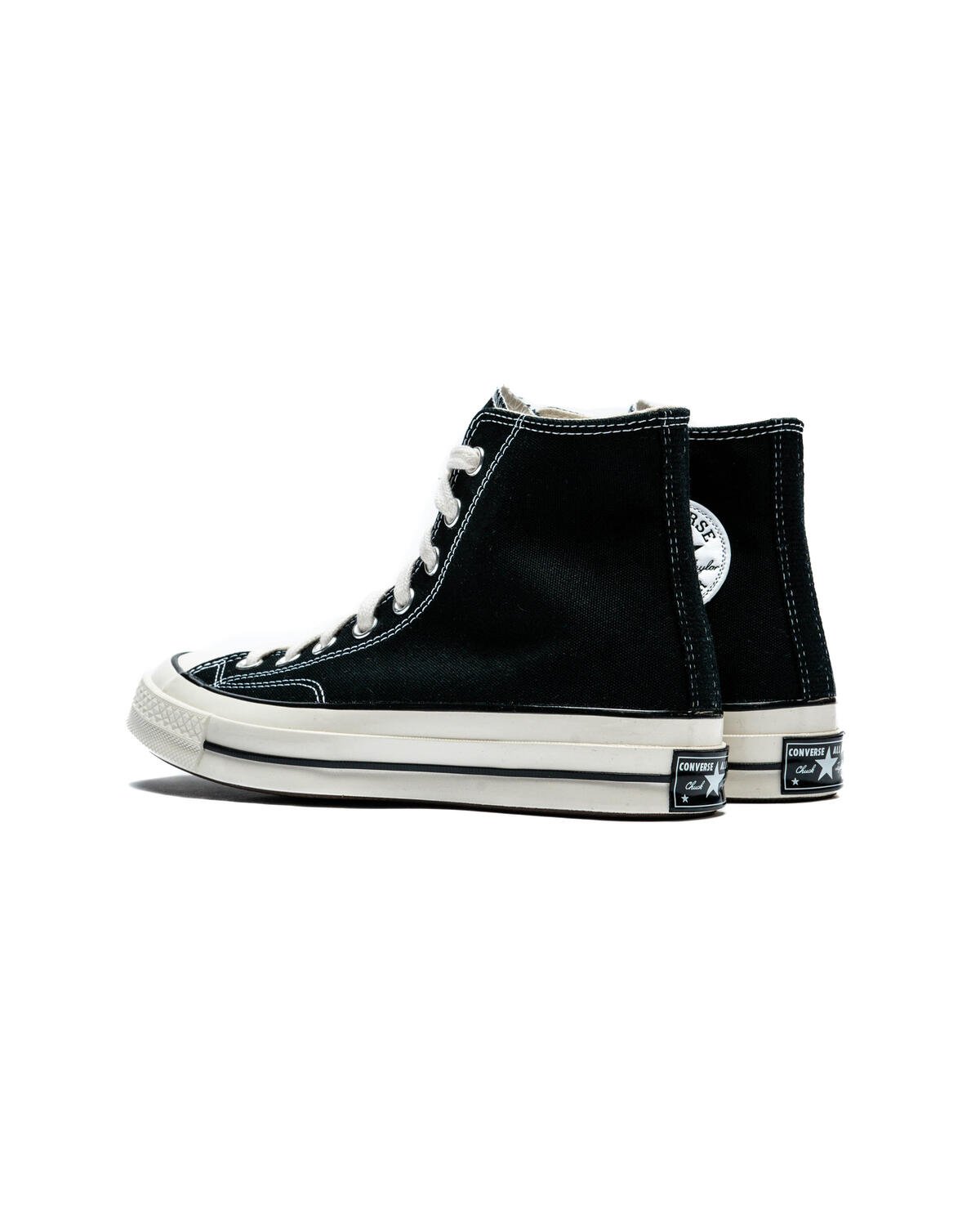 Converse 39.5 60 best sale